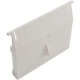 Weir, Astral, Above-Ground Skimmer : 4411030601 - Astral Products, Inc. - 842038211549 - PartsForSpas.com