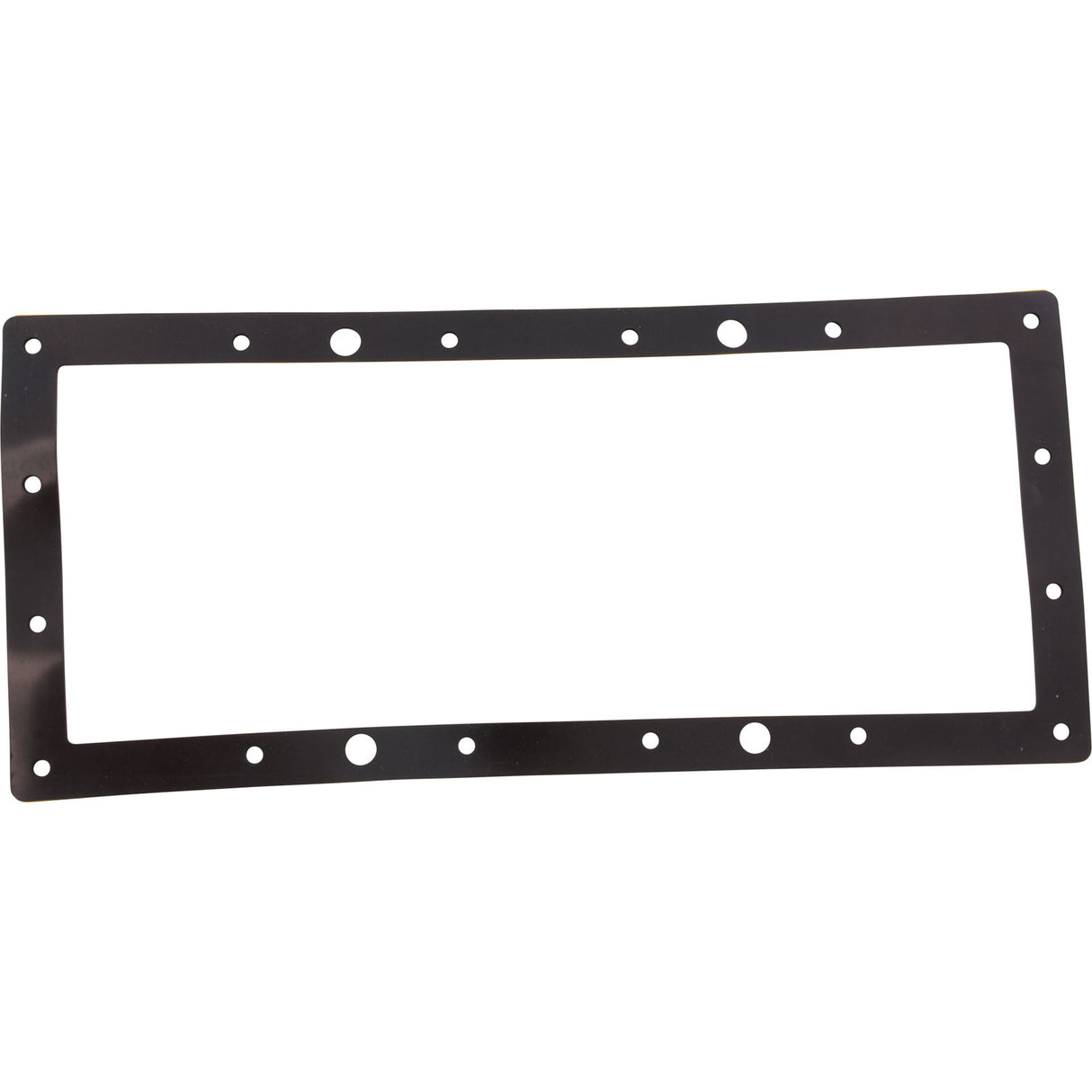 Gasket, Astral, In-Ground Skimmer : 4402011711