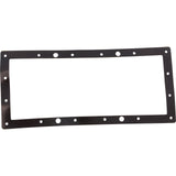 Gasket, Astral, In-Ground Skimmer : 4402011711