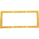 Gasket, Astral, In-Ground Skimmer : 4402011711