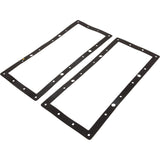 Gasket, Astral, In-Ground Skimmer : 4402011711