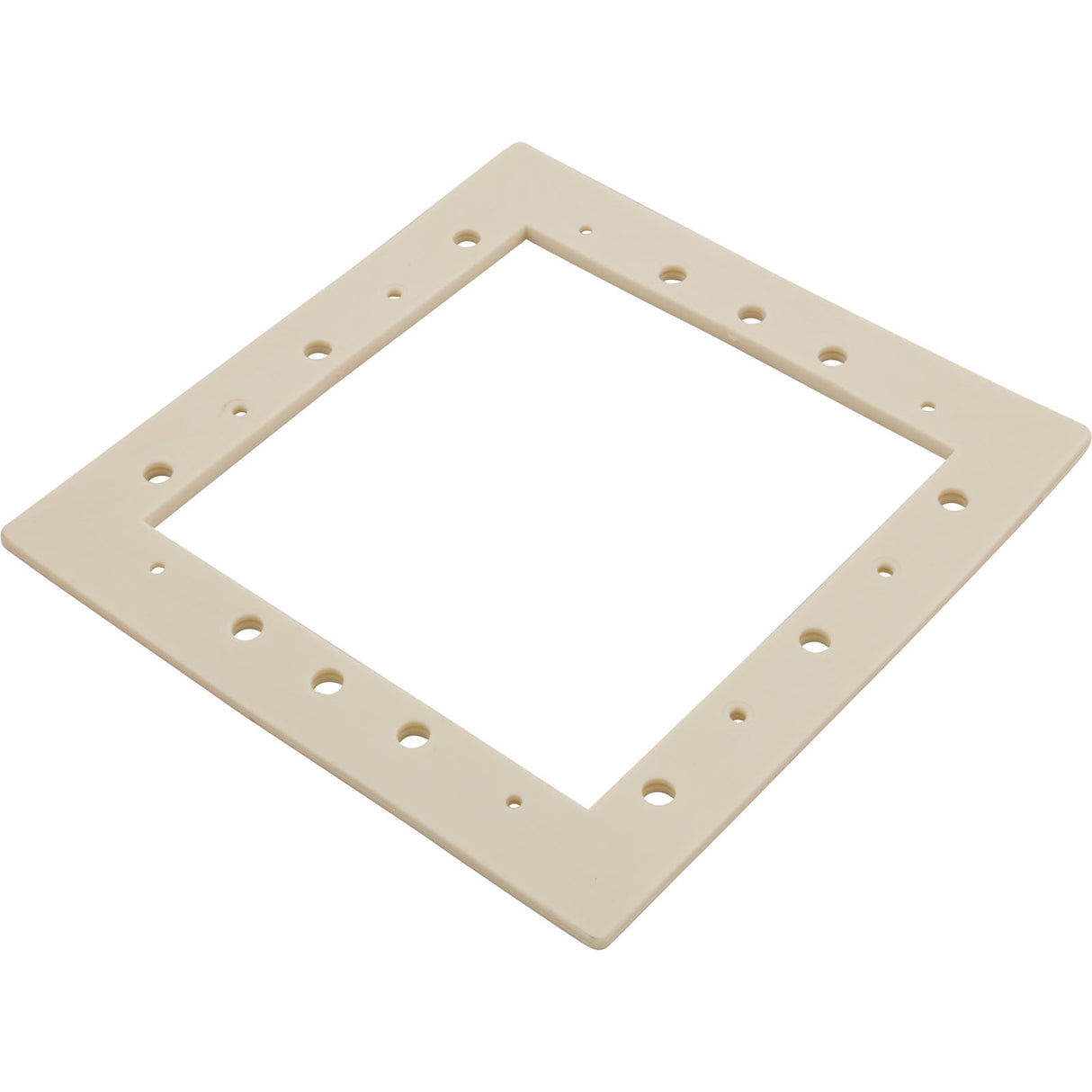 Gasket, Astral, Above-Ground Skimmer : 20888R0005