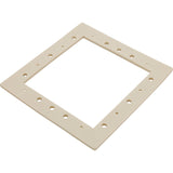 Gasket, Astral, Above-Ground Skimmer : 20888R0005