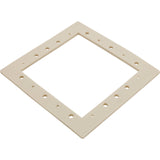 Gasket, Astral, Above-Ground Skimmer : 20888R0005
