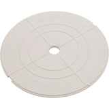 Lid, Lock Down, Astral, Above Ground Skimmer : 4411030604 - Astral Products, Inc. - 4411030604 - PartsForSpas.com