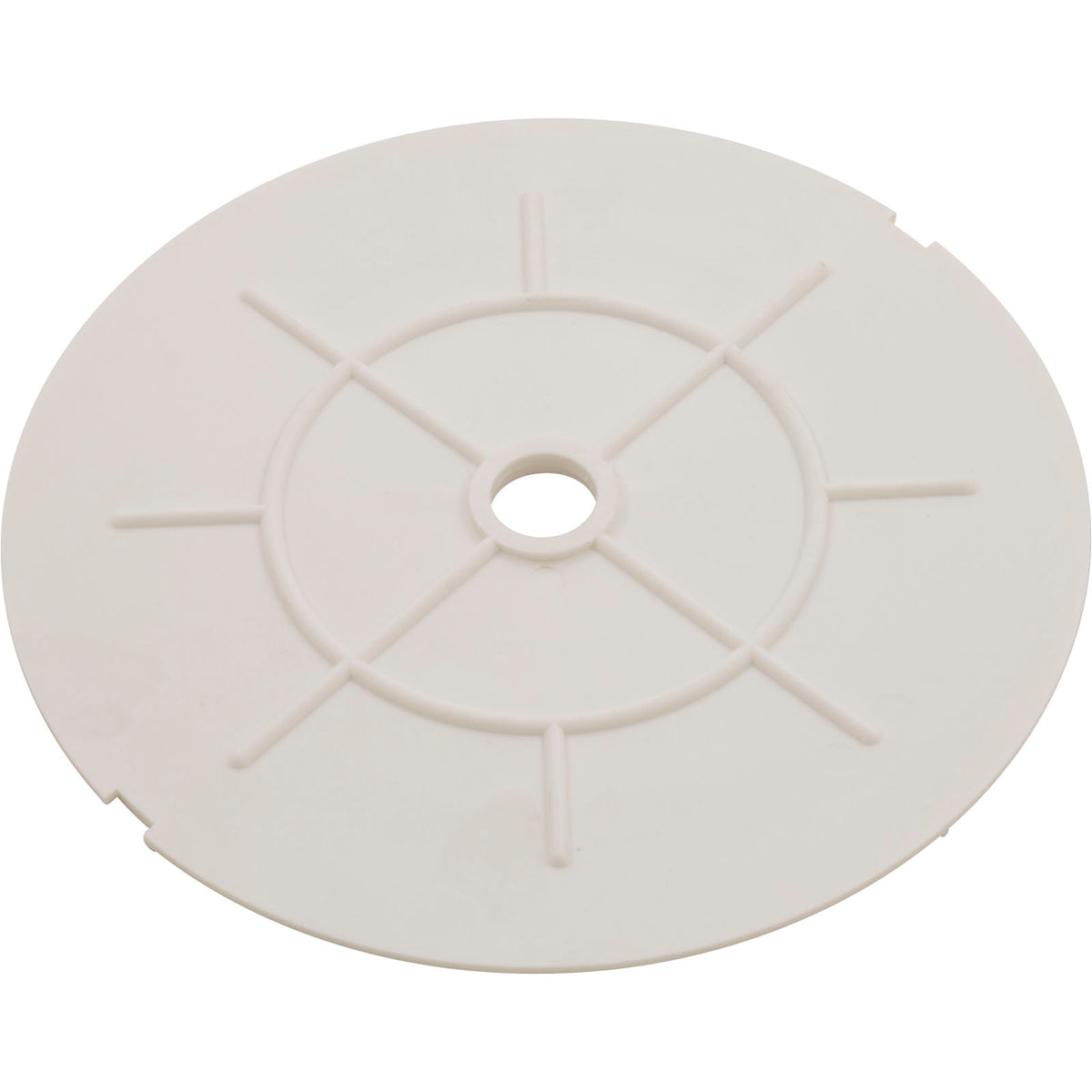 Lid, Lock Down, Astral, Above Ground Skimmer : 4411030604