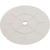 Lid, Lock Down, Astral, Above Ground Skimmer : 4411030604 - Astral Products, Inc. - 4411030604 - PartsForSpas.com