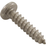 Screw, Astral, In-Ground Skimmer, A2 3.9x16 : 70114R39016