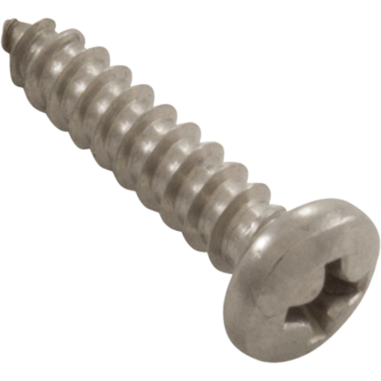Screw, Astral, In-Ground Skimmer, A2 3.9x16 : 70114R39016