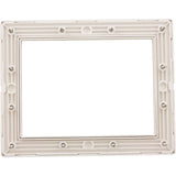 Faceplate, Astral , Small Skimmer : 4402011612 - Astral Products, Inc. - 4402011612 - PartsForSpas.com