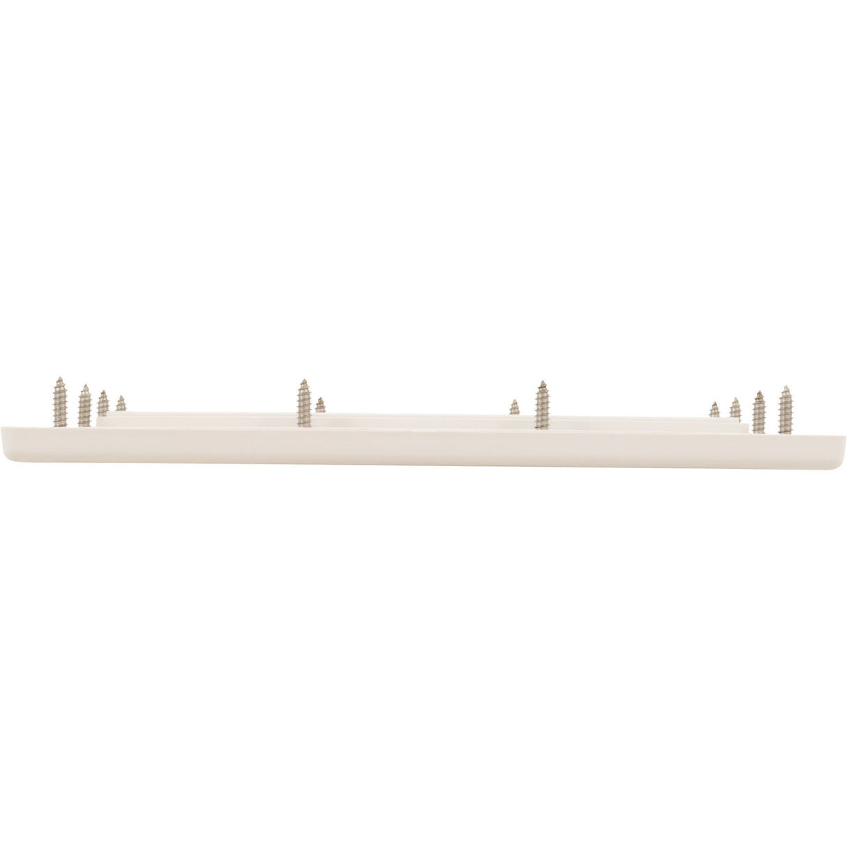 Faceplate, Astral , Small Skimmer : 4402011612 - Astral Products, Inc. - 4402011612 - PartsForSpas.com