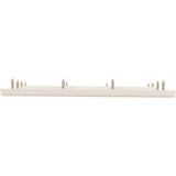 Faceplate, Astral , Small Skimmer : 4402011612 - Astral Products, Inc. - 4402011612 - PartsForSpas.com