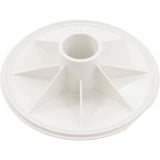 Vacuum Plate, Astral Skimmers : 4402010505 - Astral Products/Fluidra - 4402010505 - PartsForSpas.com