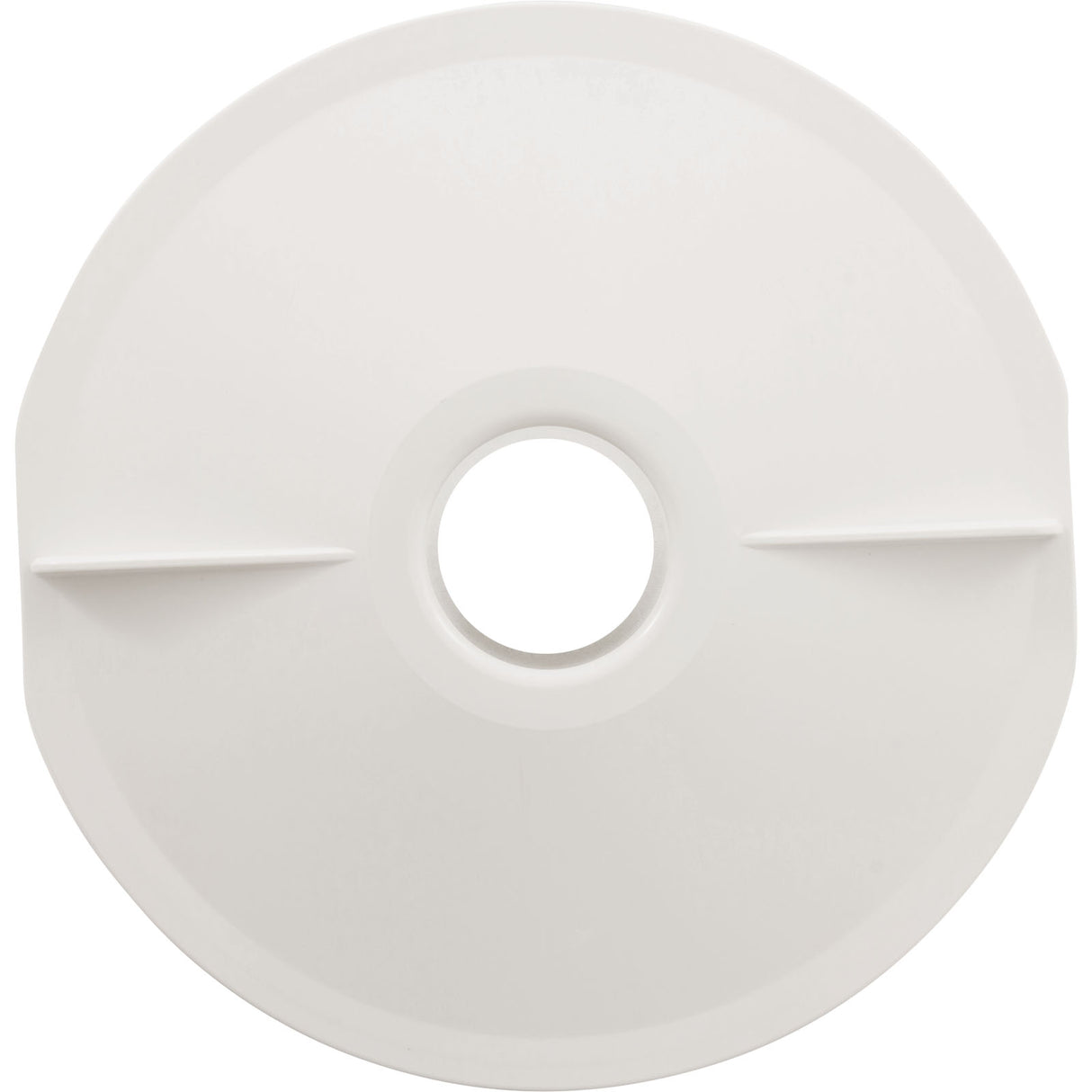 Vacuum Plate, Astral Skimmers : 4402010505 - Astral Products/Fluidra - 4402010505 - PartsForSpas.com