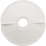 Vacuum Plate, Astral Skimmers : 4402010505 - Astral Products/Fluidra - 4402010505 - PartsForSpas.com