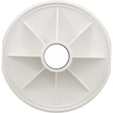 Vacuum Plate, Astral Skimmers : 4402010505 - Astral Products/Fluidra - 4402010505 - PartsForSpas.com