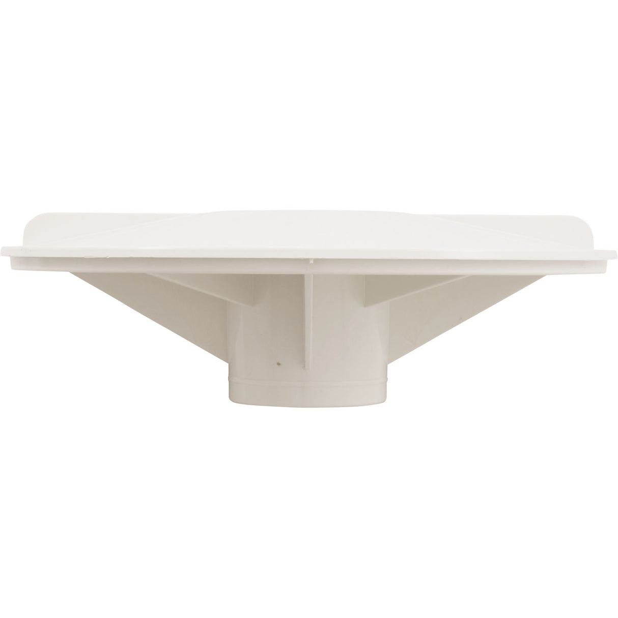 Vacuum Plate, Astral Skimmers : 4402010505 - Astral Products/Fluidra - 4402010505 - PartsForSpas.com