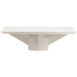 Vacuum Plate, Astral Skimmers : 4402010505 - Astral Products/Fluidra - 4402010505 - PartsForSpas.com