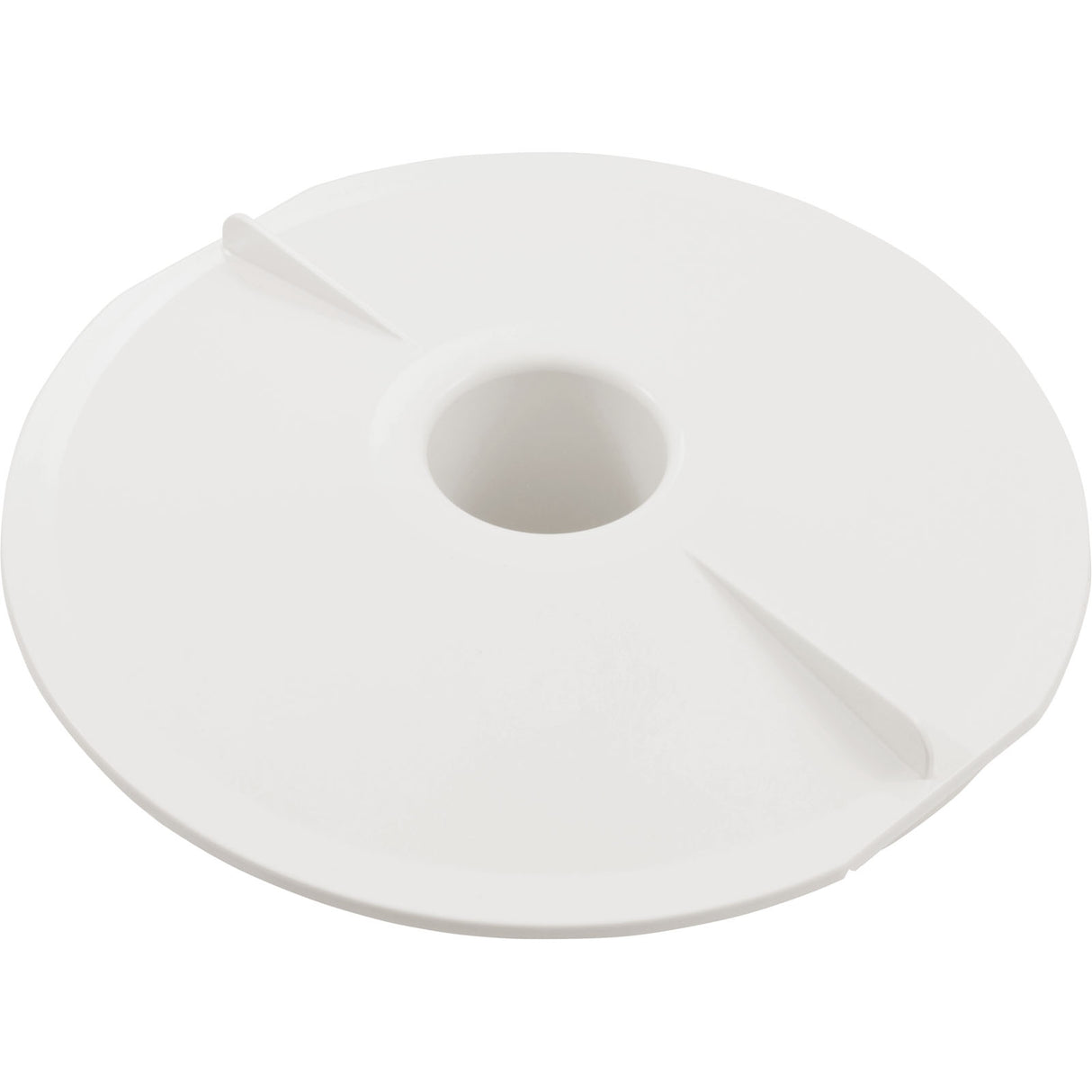 Vacuum Plate, Astral Skimmers : 4402010505 - Astral Products/Fluidra - 4402010505 - PartsForSpas.com