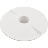Vacuum Plate, Astral Skimmers : 4402010505 - Astral Products/Fluidra - 4402010505 - PartsForSpas.com