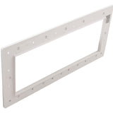 Face Plate Kit, Astral Above Ground Skimmer, Standard Face : 4411030707 - Astral Products/Fluidra - 4411030707 - PartsForSpas.com