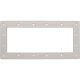 Face Plate Kit, Astral Above Ground Skimmer, Standard Face : 4411030707 - Astral Products/Fluidra - 4411030707 - PartsForSpas.com