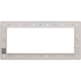 Face Plate Kit, Astral Above Ground Skimmer, Standard Face : 4411030707 - Astral Products/Fluidra - 4411030707 - PartsForSpas.com