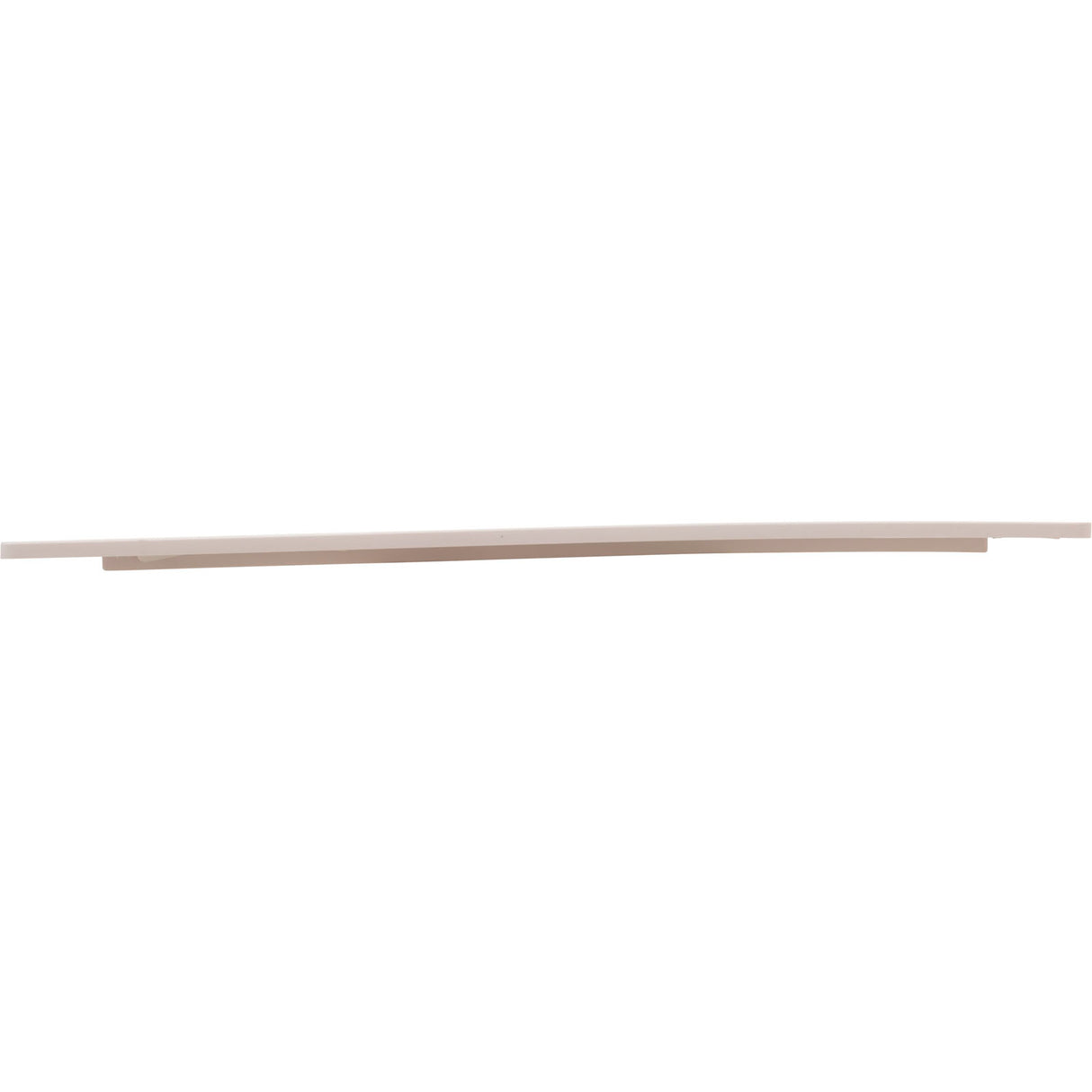Face Plate Kit, Astral Above Ground Skimmer, Standard Face : 4411030707 - Astral Products/Fluidra - 4411030707 - PartsForSpas.com