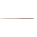 Face Plate Kit, Astral Above Ground Skimmer, Standard Face : 4411030707 - Astral Products/Fluidra - 4411030707 - PartsForSpas.com
