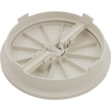 Lid & Frame, Astral, In-Ground Skimmer : 4402010507 - Astral Products/Fluidra - 4402010507 - PartsForSpas.com