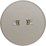 Lid & Frame, Astral, In-Ground Skimmer : 4402010507 - Astral Products/Fluidra - 4402010507 - PartsForSpas.com