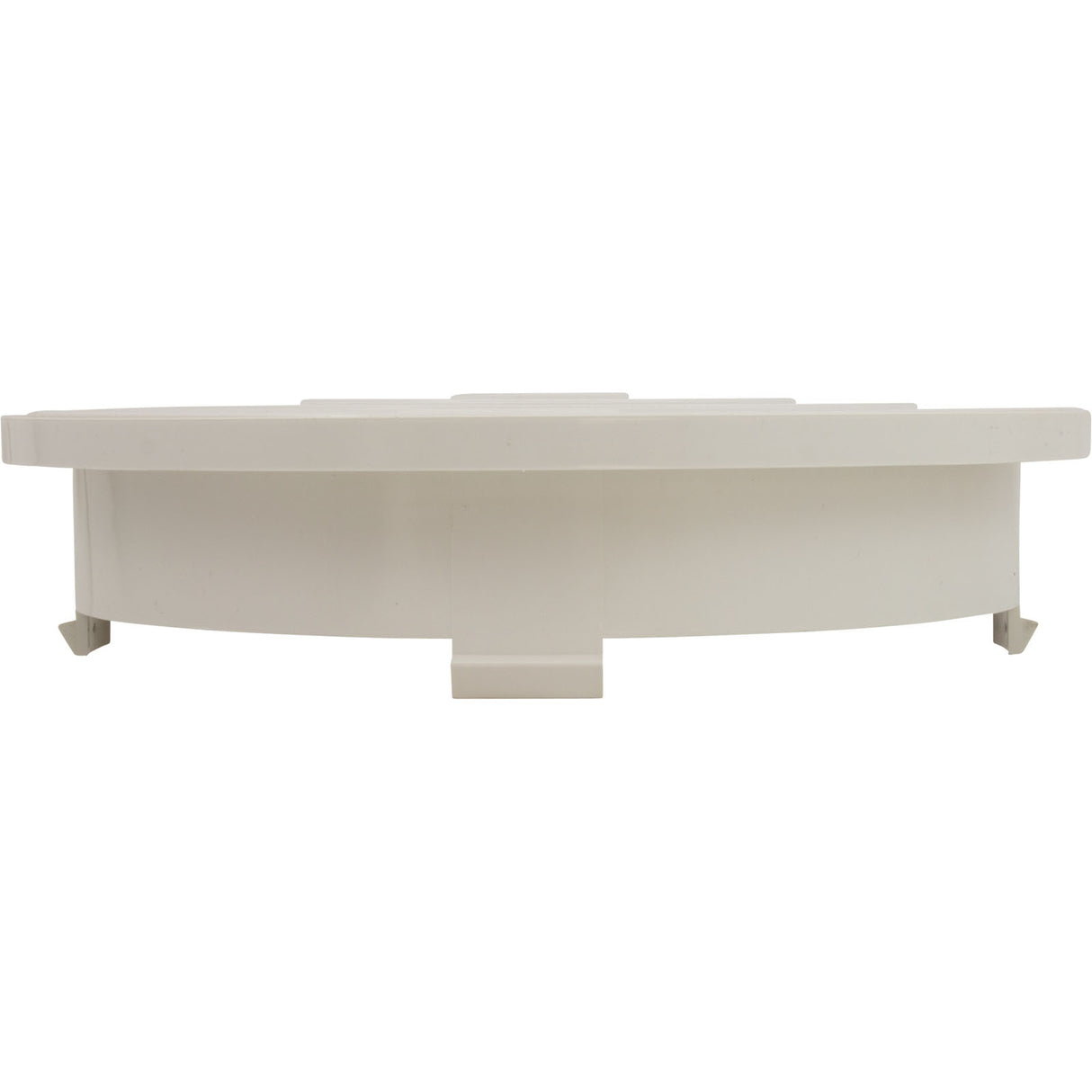 Lid & Frame, Astral, In-Ground Skimmer : 4402010507 - Astral Products/Fluidra - 4402010507 - PartsForSpas.com