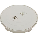 Lid & Frame, Astral, In-Ground Skimmer : 4402010507 - Astral Products/Fluidra - 4402010507 - PartsForSpas.com