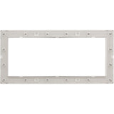 Cover Kit, Astral Widemouth Skimmer, Face Plate : 4402011712 - Astral Products/Fluidra - 4402011712 - PartsForSpas.com