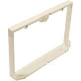 Weir Support, Astral, In-Ground Skimmer : 4402010508 - Astral Products, Inc. - 4402010508 - PartsForSpas.com