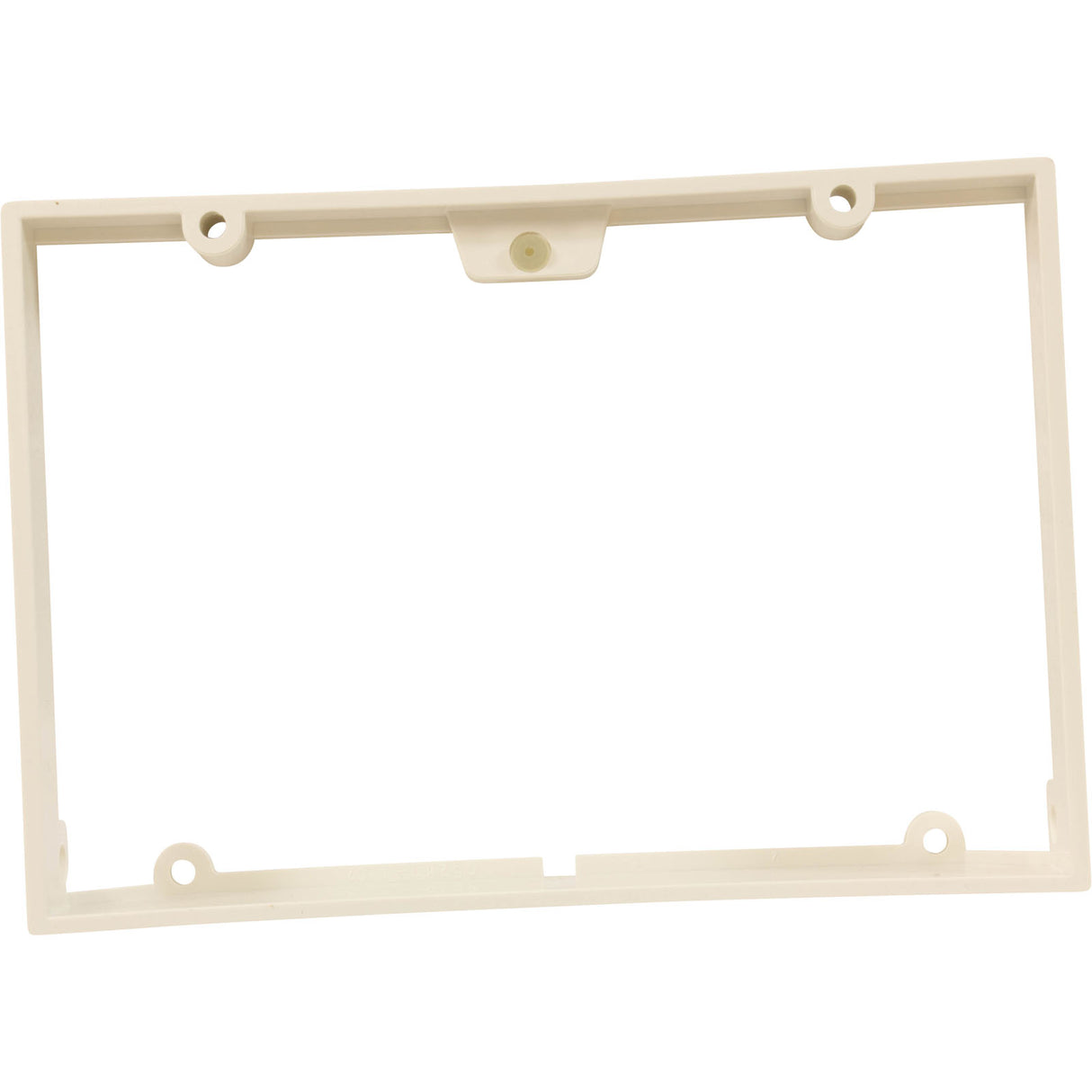 Weir Support, Astral, In-Ground Skimmer : 4402010508 - Astral Products, Inc. - 4402010508 - PartsForSpas.com