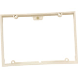 Weir Support, Astral, In-Ground Skimmer : 4402010508 - Astral Products, Inc. - 4402010508 - PartsForSpas.com