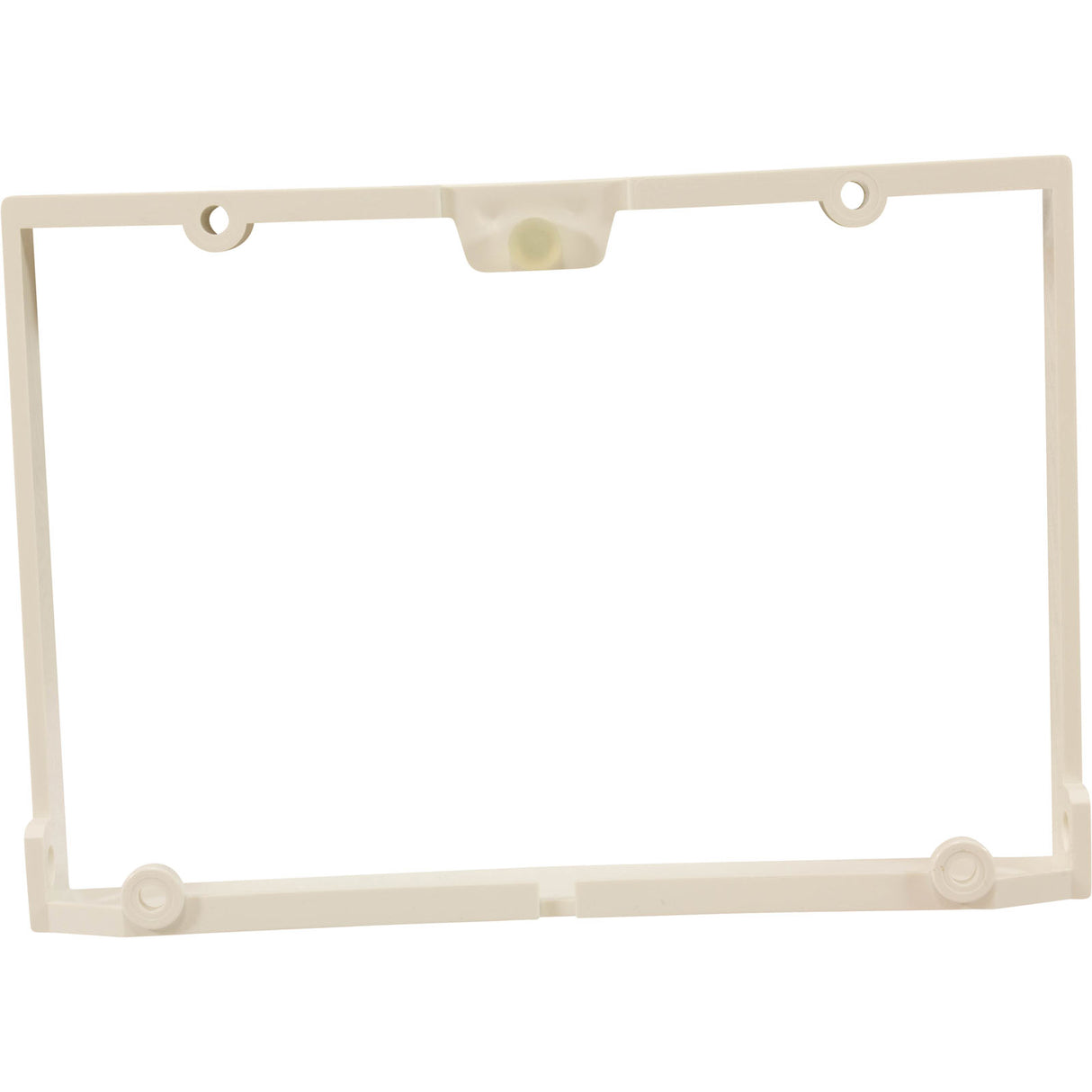 Weir Support, Astral, In-Ground Skimmer : 4402010508 - Astral Products, Inc. - 4402010508 - PartsForSpas.com