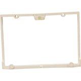 Weir Support, Astral, In-Ground Skimmer : 4402010508 - Astral Products, Inc. - 4402010508 - PartsForSpas.com