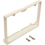 Weir Support, Astral, In-Ground Skimmer : 4402010508 - Astral Products, Inc. - 4402010508 - PartsForSpas.com