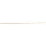 Skimmer Face Frame, Waterco Hydro Pak, White : 51B1025 - Waterco - 51B1025 - PartsForSpas.com
