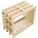 Throat Extension, Waterco Baker Hydro, Skimmer : 51B1004 - Waterco - 51B1004 - PartsForSpas.com