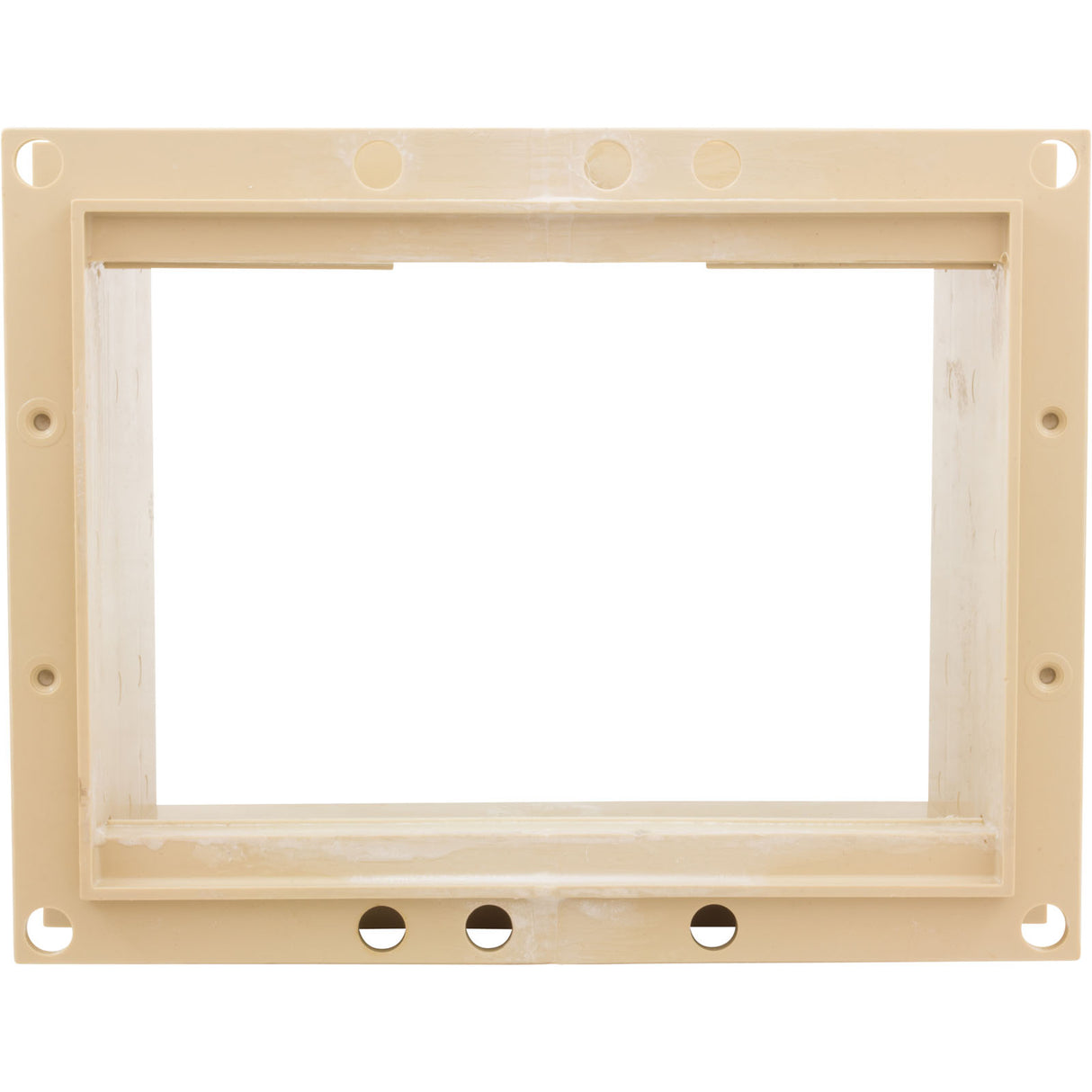 Throat Extension, Waterco Baker Hydro, Skimmer : 51B1004 - Waterco - 51B1004 - PartsForSpas.com