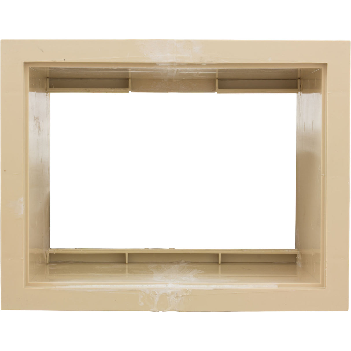 Throat Extension, Waterco Baker Hydro, Skimmer : 51B1004 - Waterco - 51B1004 - PartsForSpas.com