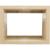 Throat Extension, Waterco Baker Hydro, Skimmer : 51B1004 - Waterco - 51B1004 - PartsForSpas.com