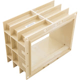 Throat Extension, Waterco Baker Hydro, Skimmer : 51B1004 - Waterco - 51B1004 - PartsForSpas.com