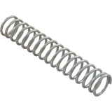 Spring, Waterco Baker Hydro/Purex Skimmer, Check Valve : 51B2004 - Waterco - 51B2004 - PartsForSpas.com