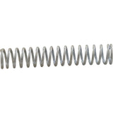 Spring, Waterco Baker Hydro/Purex Skimmer, Check Valve : 51B2004 - Waterco - 51B2004 - PartsForSpas.com