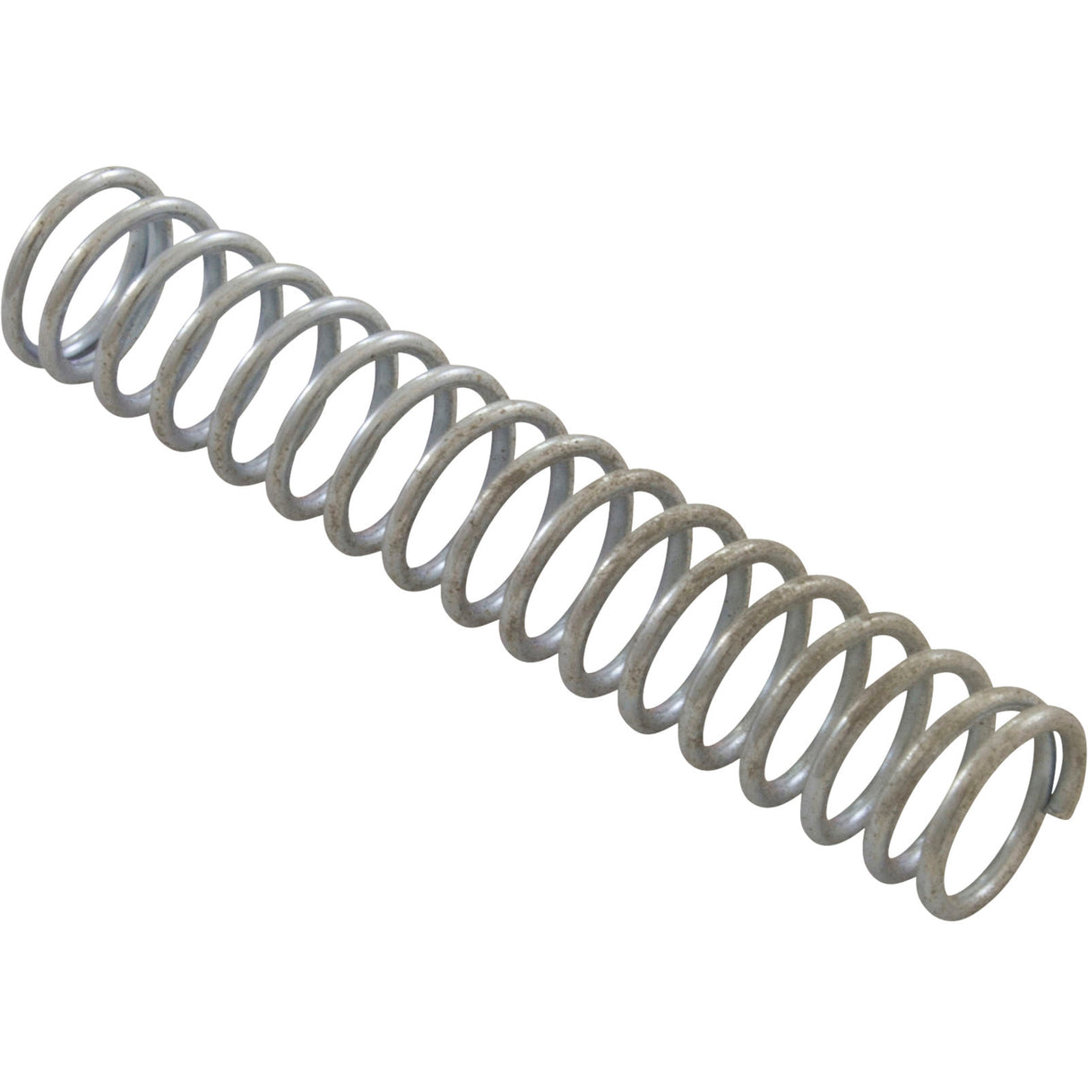 Spring, Waterco Baker Hydro/Purex Skimmer, Check Valve : 51B2004 - Waterco - 51B2004 - PartsForSpas.com
