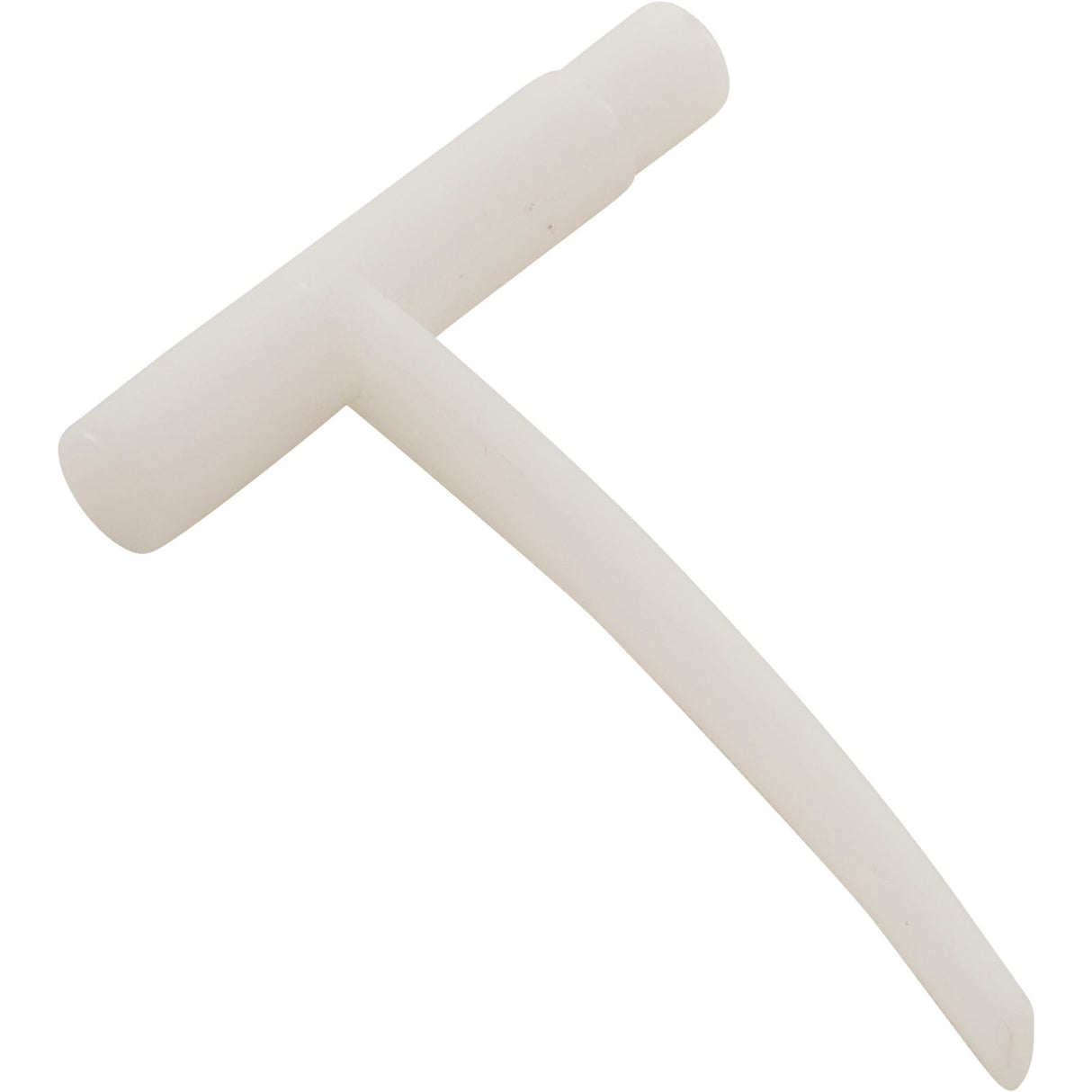 Weir Clip, Waterco : WC624120 - Waterco - WC624120 - PartsForSpas.com